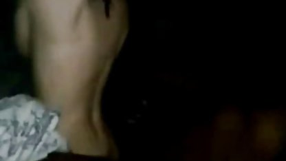 The clitoral masturbation close uk black porn up