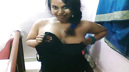 Three vintage uk porn lesbian