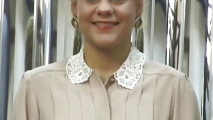 Video girl uk nurse porn