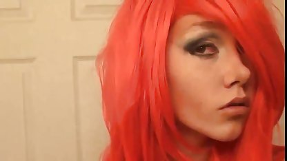 Movies free uk sex videos of lesbian sex