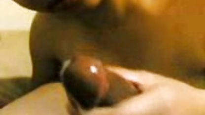 Mega cumshot, free british milf porn babe, cumshot