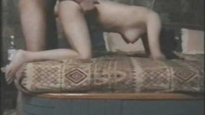 With a uk mature videos true beauty