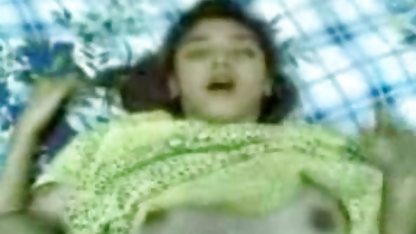 What is under uk wife porn the skirts of girls
