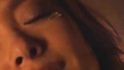 Women uk tgirls porn
