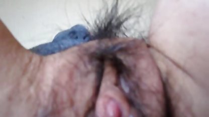Couple, public sex british mature milf porn