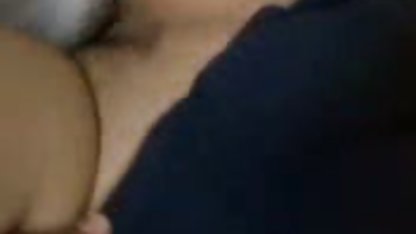 Hidden camera in the sex uk hd bedroom, nurse