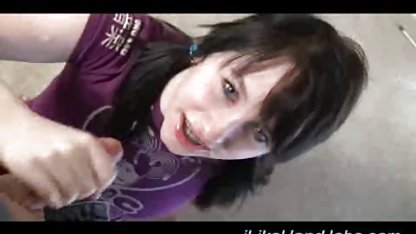 He british cuckold is a member of the above
