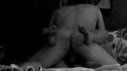 The british nude videos girl in the bathroom