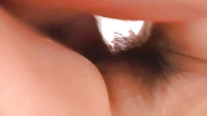 Cute girl playing with herself. xvideos in uk