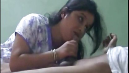 Girl in underwear caressing herself england porn sex video