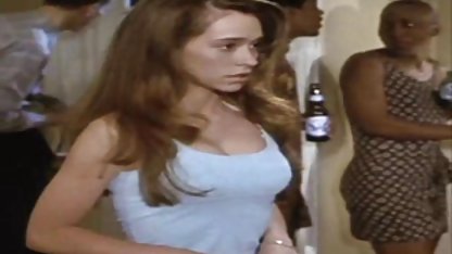 Russian, british hot porn drunk, long legged girl