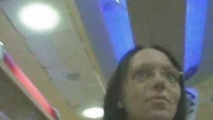 I had sex with an outbreak in uk milf videos the camera itself.