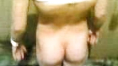 50 years in the uk sara porn practice of sex