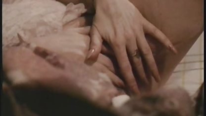 We drink, we british bbw mom have a bite-and-forth with a stick
