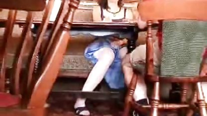 Video erotic instructional british xhamster