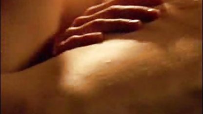 Curly slut gently great britain sex video stroking the vagina
