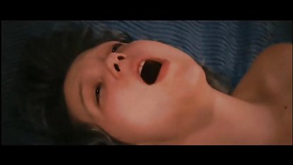 Vaginal sex with england porn star video a woman