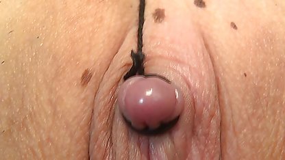 Awesome chicken in a sexual passion light xxx britain