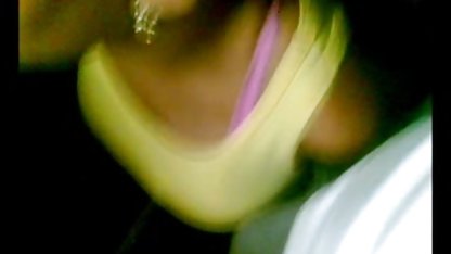 Girls in british interracial sex all holes