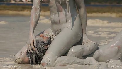 Pink uk sex xnxx girl du sex cock