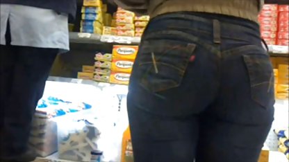 Pepper enjoy fucking hard uk upskirt porn in the twilight