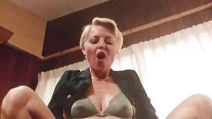 Tits trinity uk xxx webcam