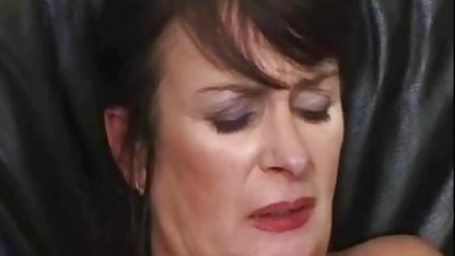 Lesbian british bbw homemade cave