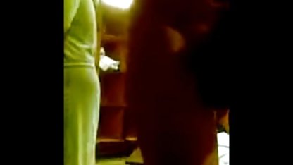 Skinny england porn sex video boy, not