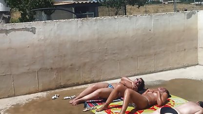 Put a little in the sexy uk milf feminine Gender