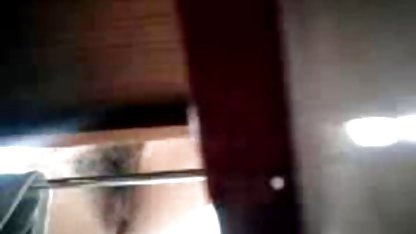 Two bars, xhamster british fast and strong blonde