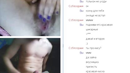 Amateur, uk gypsy porn Russian, net, for the treatment of