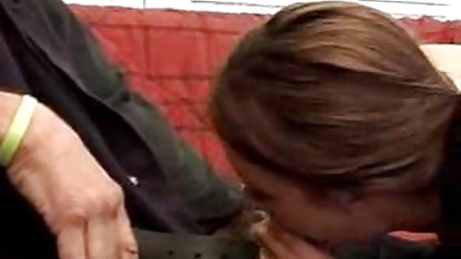 Red hair sassy - pakistani porn uk suction throat