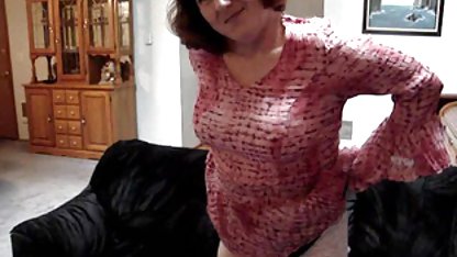 Nice and cute, which is carried out uk porn xxx by