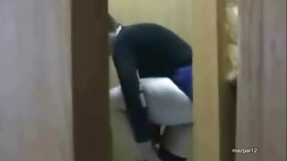 Passionate Asian Milf uk sex video hd Anal