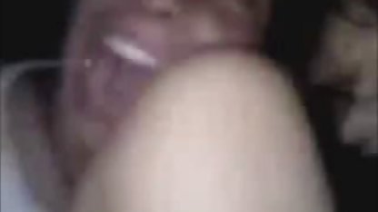 The sexy uk porn work in the kitchen, rough, mature
