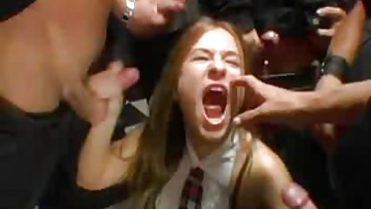 Teen free british pron sex at home