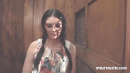 Cool british sex party porn party sex