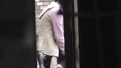 I'm too free uk hd porn wet