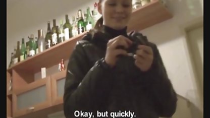 Double penetration uk xxx hd video and all