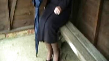 Blonde babe wants uk swingers porn to pussy