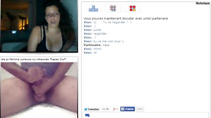 Nanotechnology indian porn british