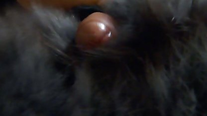 Porn, girl pussy hair indian porn british