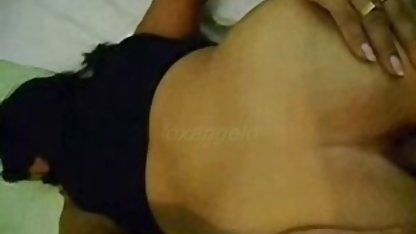 Cum in fake agent uk the mouth (common)