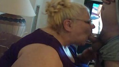 Anal sex with british boobs porn a great girl.