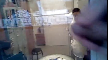Take off uk nri porn the passers-by, simple and fucks his ass