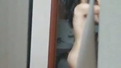 He took uk amatuer porn out two people, a whore