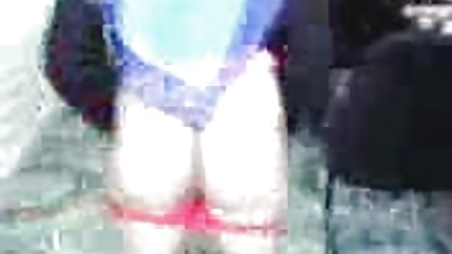 The fun of the uk hot sex video best option