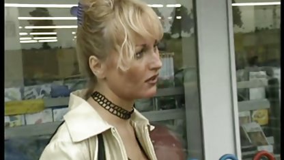 Luxury bush and Laura have sex with each pornhub britain other