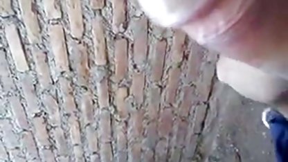 Ass, beauty, Big xvideos of england Ass