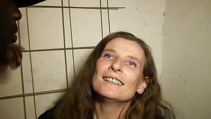 Involved Elsa Jane sexual british couple porn experiences with children